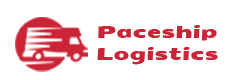 Paceship Logistics